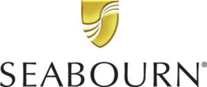 Seabourn