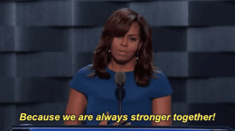 stronger