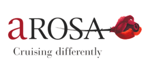 A-ROSA