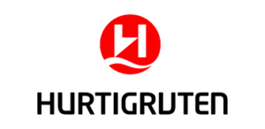 Hurtigruten Coastal Express