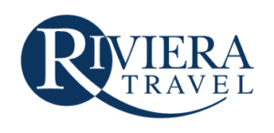 Riviera Travel